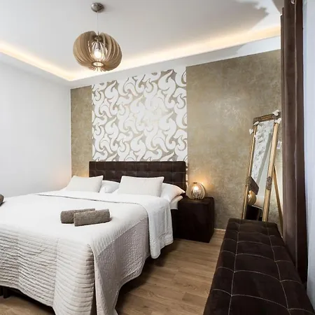 Sting Třinec Hotel *